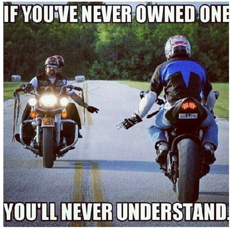 Biker Quotes Continued