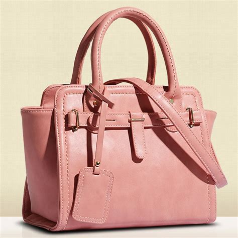 Most Elegant Handbags Sale