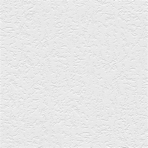 Simply apply the paper, then paint over in the color of your choice. Norwall Trowel Texture Paintable Wallpaper-48903 - The ...
