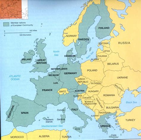 Blank Map Of Europe During Wwii