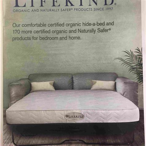 Check spelling or type a new query. 29 Free Home Decor Catalogs You Can Get In the Mail