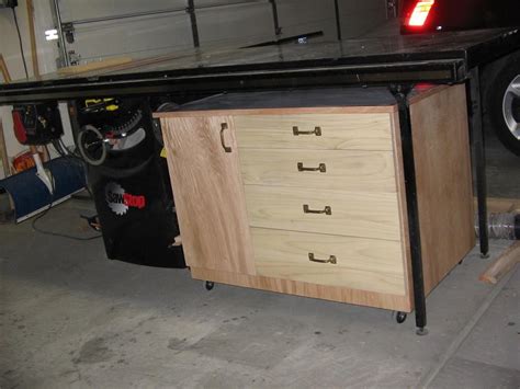 We don't like raising our prices, and we don't plan to make it a habit. Pin on Woodworking