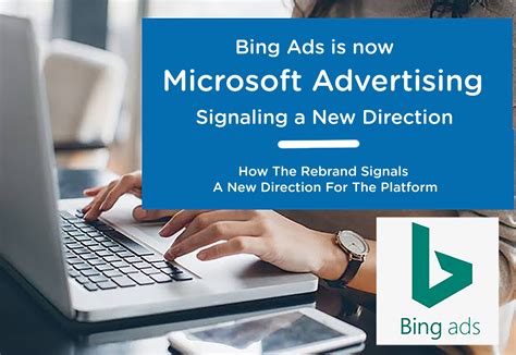 I Will Setup And Manage Your Bing Ads Ppc Campaign For 20 En 2020