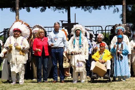 Yakama Tribe Archives Tulalip News