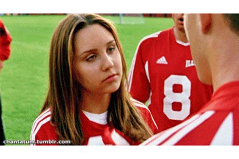 Amanda Bynes Movies Shes The Man Cult Classic 8640 The Best Porn Website