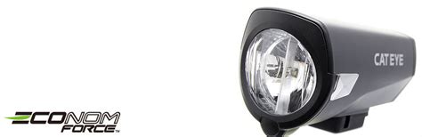 Cateye velo 8 manual pdf