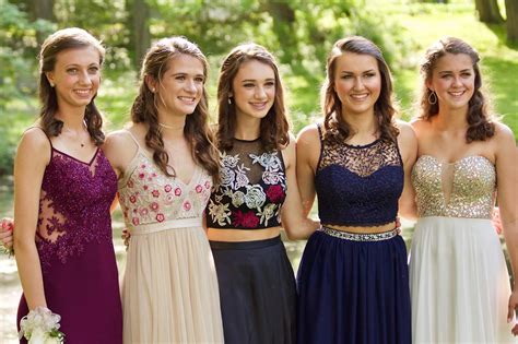 Conard High School Junior Prom Photo Gallery We Ha West Hartford News