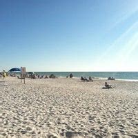 Book your perfect vacation rental in holmes beach, florida on flipkey today! Holmes Beach - 34 tips from 2921 visitors