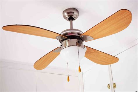 These are for general purpose, but may eventually corrode, particularly if you live close to the coast. How Much Does Ceiling Fan Installation Cost in 2021 ...