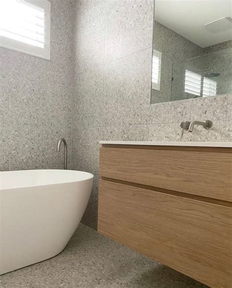 Why Terrazzo Tiles Are Always A Good Option Elegance Tiles