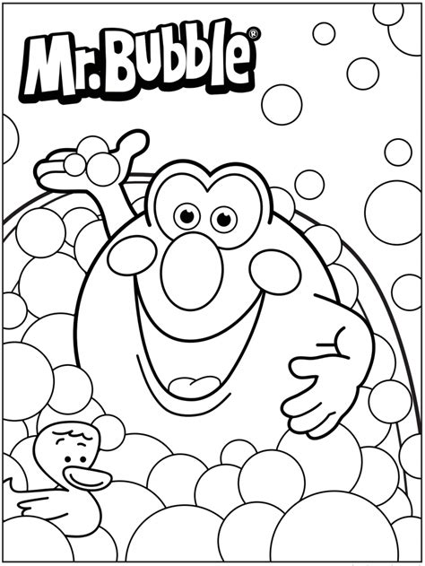 Quiver App Coloring Pages Educational Coloring Pages