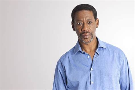 Luthuli Dlamini Biography Age Wife Movies And Net Worth Sa Online Portal