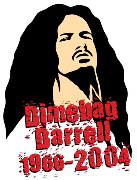 Shattered The Death Of Dimebag Darrell · High Times