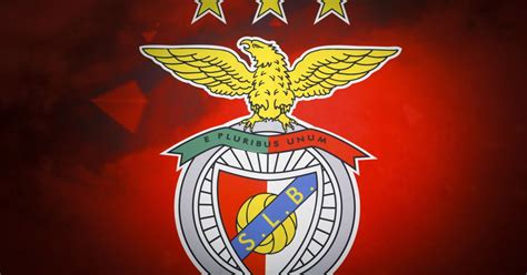 Search more high quality free transparent png images on pngkey.com and share it with your friends. Benfica critica "lamentável incúria" da Liga de futebol ...