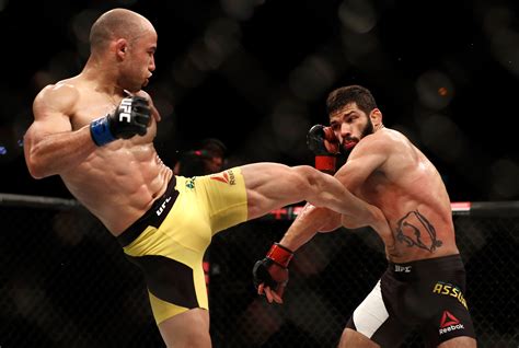 6 Easy Facts About Ultimate Fighting Championship Ufc Explained