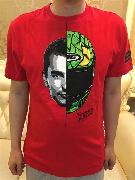 Shop latest motogp t shirts online from our range of apparel at au.dhgate.com, free and fast delivery to australia. MOTO GP Rossi VR 46 Men T shirts Motorcycle Racing Short ...