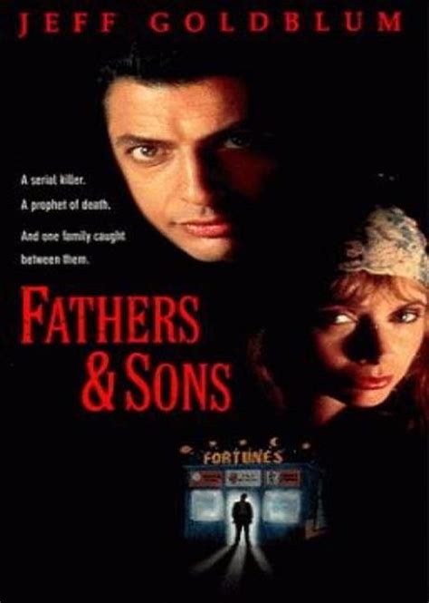 Apák és fiaik / Fathers & Sons (1992) | MAFAB.hu