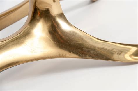 Get the best deal for fred coffee & tea makers from the largest online selection at ebay.com. Sculptural Bronze Coffee Table by Fred Brouard For Sale at ...