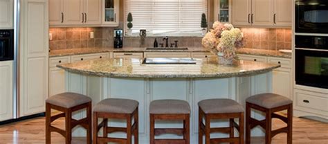 Quartz countertops are not so hard to care for, in fact, they are quite low maintenance. The Best Ways to Clean Classic Quartz Surfaces ...