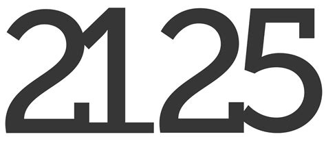 21 (number), the natural number following 20 and preceding 22. Painting