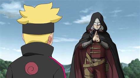 The boruto anime is arguably the most popular and followed ongoing series in the world after my hero academia. Boruto Episode 181 Release Date, Spoilers: Kashin Koji is ...