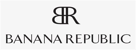 FREE shipping: Banana Republic Promo Codes May 2022 | Finder Canada
