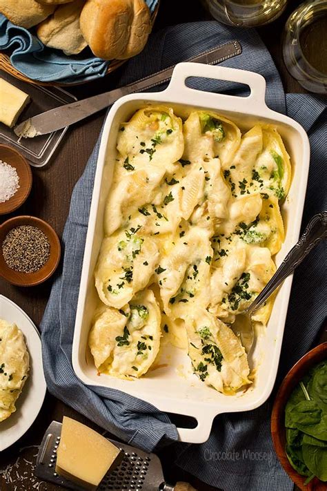 We did not find results for: 21 Easy Dinner Ideas For Two That Will Impress Your Loved One