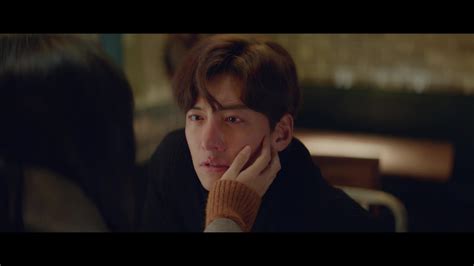 lovestruck in the city episodes 8 9 open thread dramabeans korean drama recaps