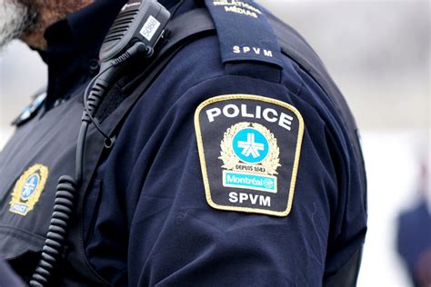 Montreal Police Investigating Sunday Night Stabbing In Ville Émard