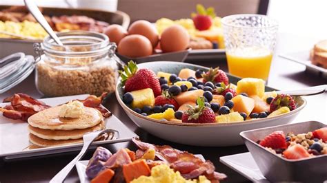 Book hyatt place dallas/grapevine, grapevine on tripadvisor: 24 Hour Dining - Hyatt Place Grand Rapids South (With ...