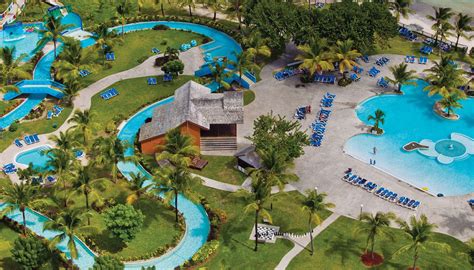 Coconut Bay Beach Resort And Spa Travelzap