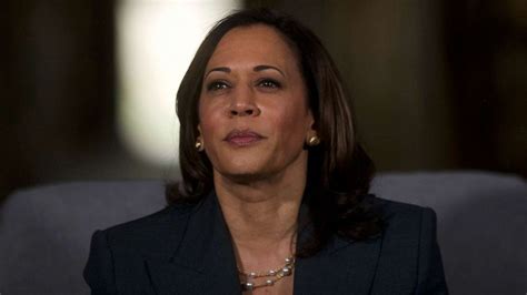 Harris & harris of illinois, ltd. Harris expected to cut staff, slash paychecks in effort to move res.. | abc7news.com