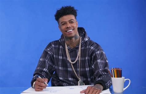 Top 10 Best Songs By Hip Hop Rapper Blueface Exposeuk