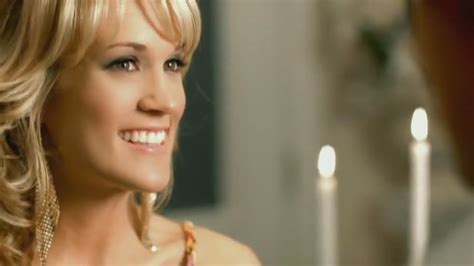 Last Name Official Video Carrie Underwood Image 21207934 Fanpop