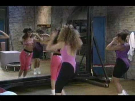 Saved by the bell episodes. saved by the bell remix - YouTube