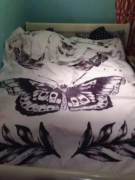 Harry Styles Quilt Blanket 01 | BlanketsHub