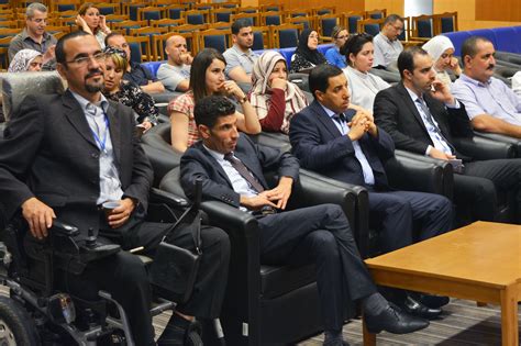 Les clients d'algérie poste détenteurs de comptes ccp.dz.poste doivent payer une taxe annuelle de tenue de compte d'un montant de 100. Algérie Poste organise une journée d'information et de ...