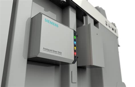Transformers For Industrial Applications Transformers Siemens