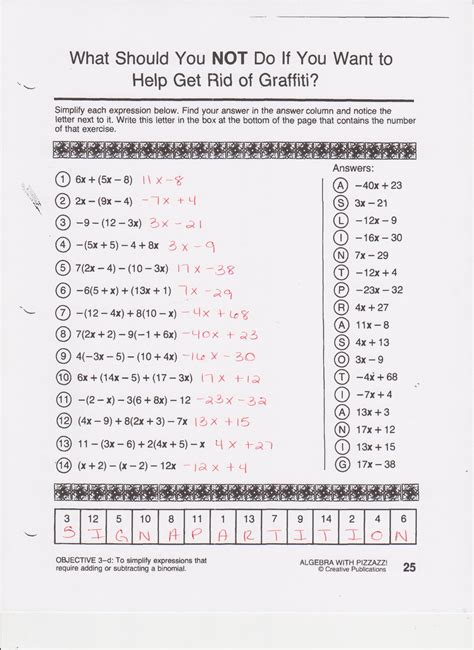 Offers an engaging and interactive approach to learning math following common core key areas of focus are deepening teachers' content knowledge and communicating and justifying with go math!®, teachers can tailor a variety of formative and summative assessments to meet the. How Does A Hawaiian Baritone Laugh Math Worksheet - Nidecmege