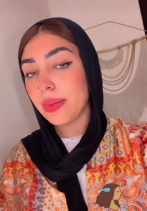 الجاحد😈🥵 on twitter اوعا تبص في عينهاا🥵😈