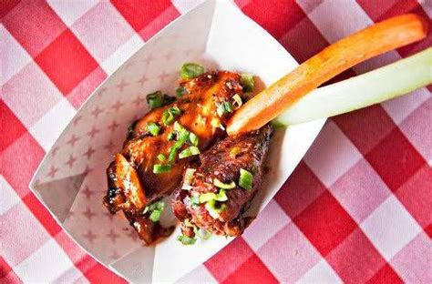 • 2 minced green onions. 10 Best Rachael Ray Ground Chicken Recipes