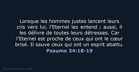 22 Versets Biblique Sur Le Deuil Bds