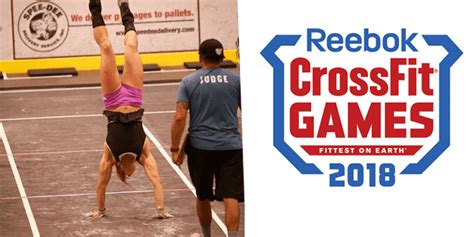 Interview With Crossfit Games Athlete Banned For Peds Boxrox