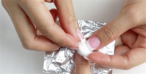 May 13, 2021 · you can follow the steps like they're outlined above to remove your dip nails, just replace acetone in equal parts with either chemical. Learn How to Remove Dip Powder Nails Safely