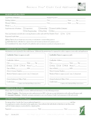 Idfc first bank internet banking. 99 Printable Sample Bank Statement Forms and Templates ...