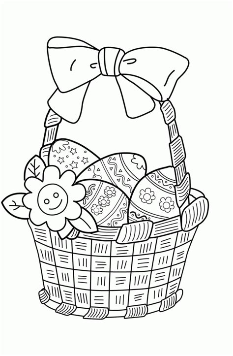 Die osterferien sind gestartet und in einer woche ist doch tatsächlich schon ostern. Frohe Ostern Bilder zum Ausdrucken - 22 kostenlose Vorlagen | Coloring easter eggs, Easter ...