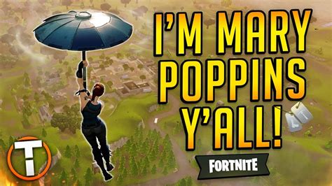 This Game Is Awesome Fortnite Battle Royale Youtube