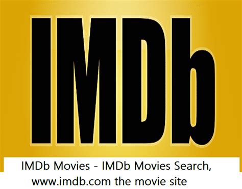 Imdb Movies Imdb Movies Search The Movie