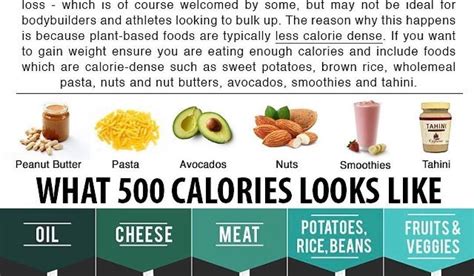 Of Diet Benefits Health Vegetarian