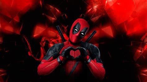 All of the love wallpapers bellow have a minimum hd resolution (or 1920x1080 for the tech guys) and are easily downloadable by clicking the image and saving it. Love Deadpool Chromebook Wallpaper